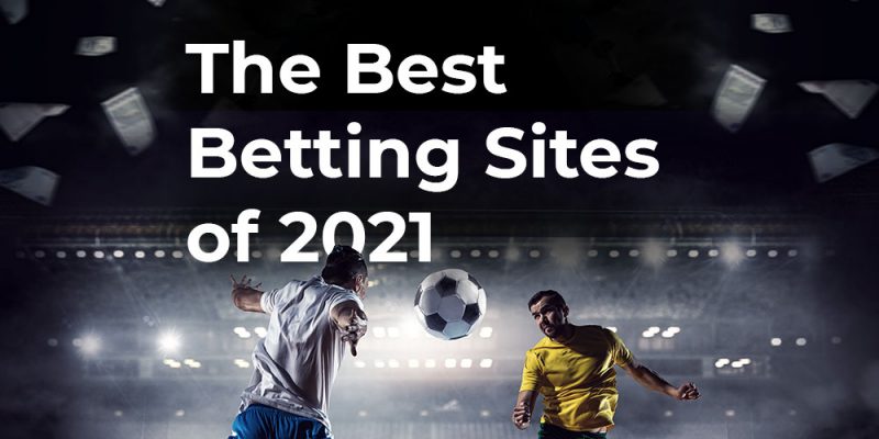 Best english premier league online betting Sites