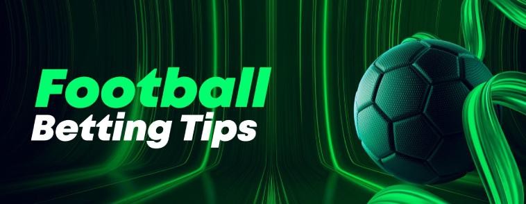 How to identify it is the best Football betting Predictions