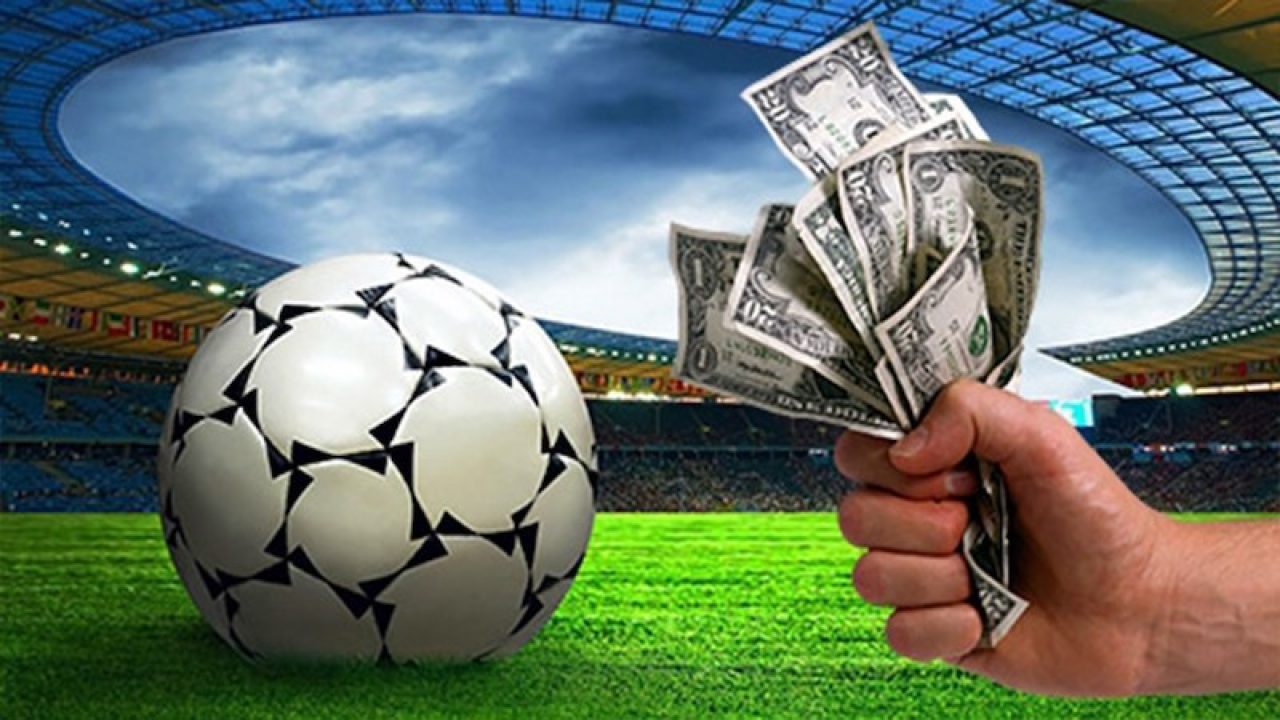 Spotting Scams Red Flags When Choosing a Soccer Tipster Service